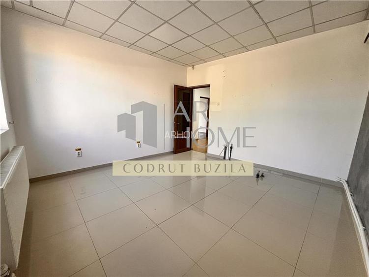 Spatiu comercial 100 mp, zona centrala, Ploiesti - 6