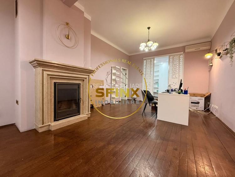 Vila individuala | curte proprie| Gara De Nord | Berzei - 4