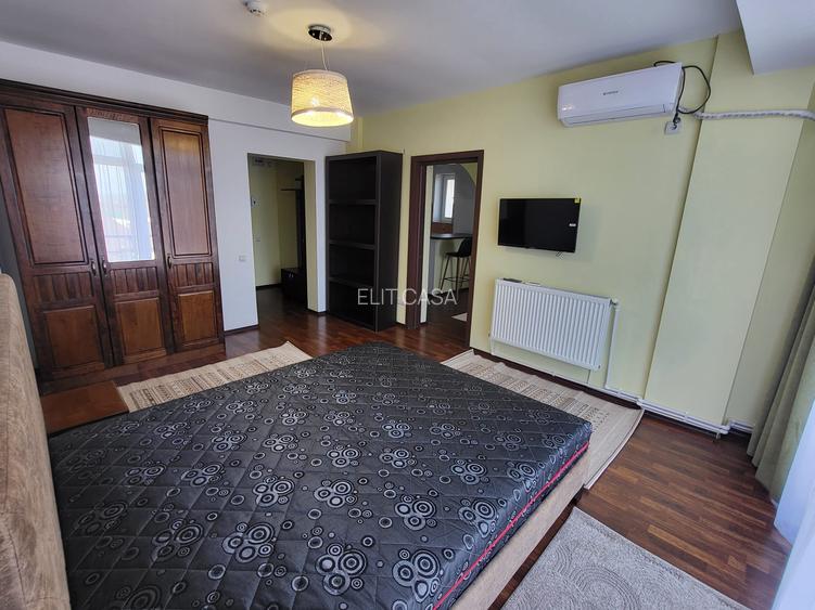 Apartament cu 2 camere, PET FRIENDLY, zona Bucium - OMV - 2