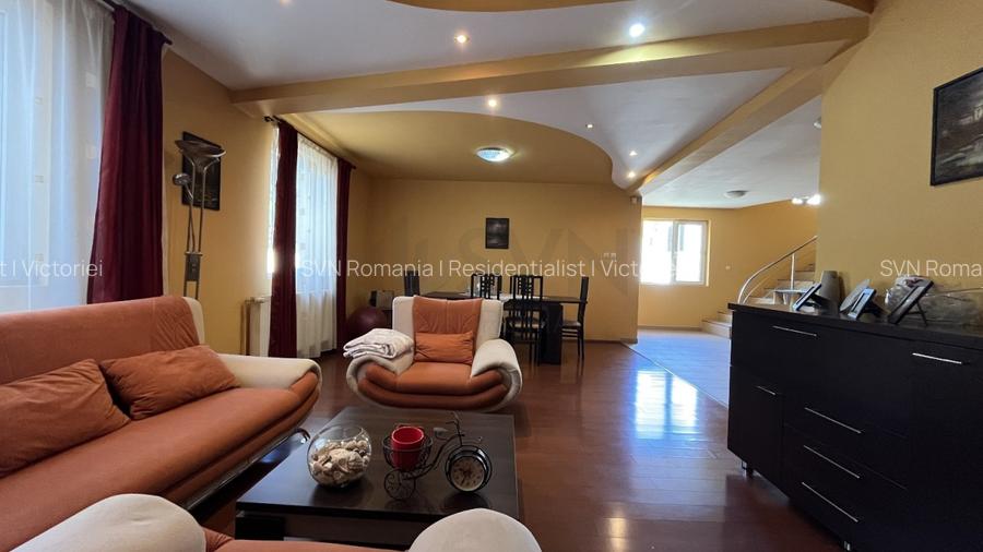 REV2005177 Redus Casa moderna complet mobilata si utilata Micro 2 - 6