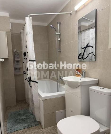 Apartament 3 Camere | Nerva Traian-metrou Timpuri Noi | - 6