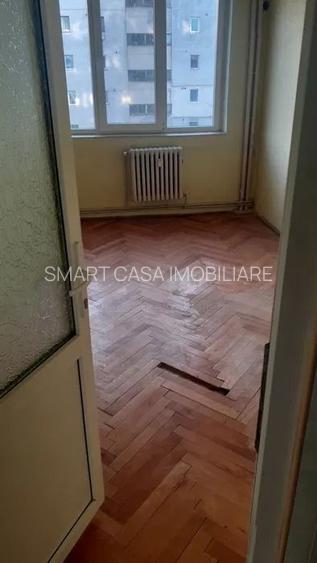 Apartament 2 camere piata voievozilor - 3