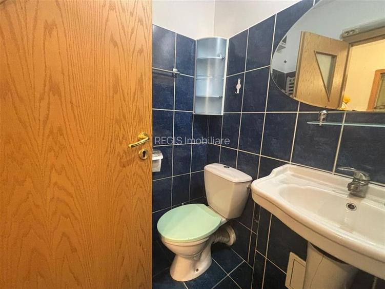 Apartament doua camere - 6