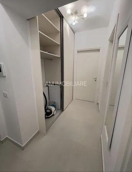 AP. 2 CAMERE SALAJ, PET-FRIENDLY, CENTRALA, PARCARE, BUCATARIE INCHISA - 3