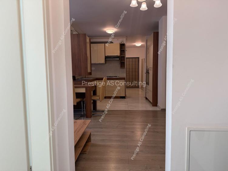 Apartament 3 Camere | Etaj 1 | Aradului-Regina Maria - 19