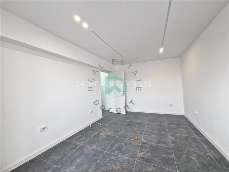 Apartament 2 camere, Grivitei, Brasov - 14