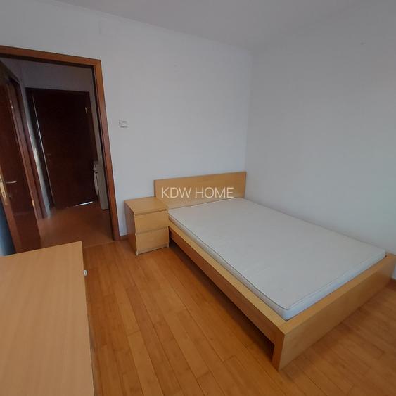 Brancoveanu Huedin, apartament ideal familie - 5