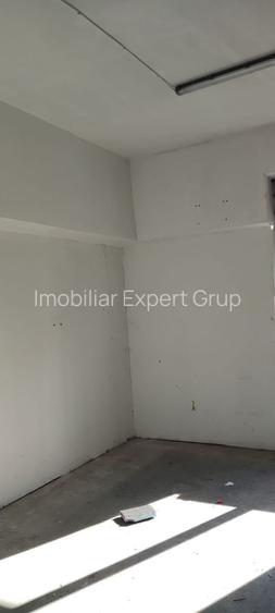 Hala 300 mp Dedeman Giurgiului - 4