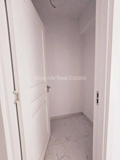 Apartament 2 Camere  cu parcare și boxă, Strada Piersicului, Dobroești Fundeni - 11