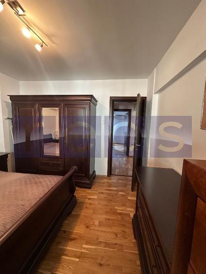 VANZARE 3 CAMERE | ZONA MARASESTI- SPLAIUL UNIRII - 5