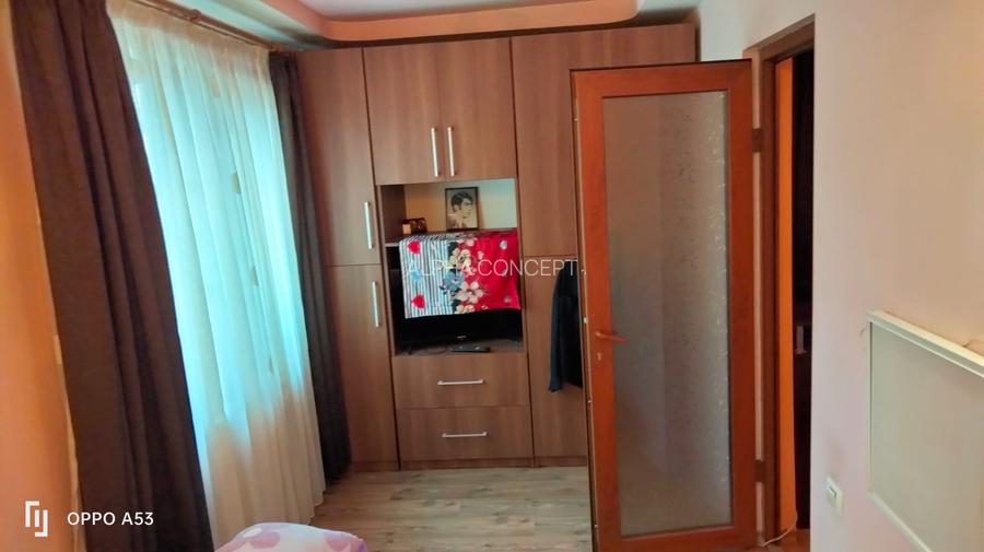 2 CAMERE etaj 1 - SALVARE - 3