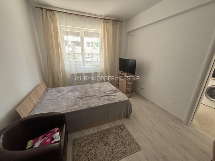 Garsoniera Militari Residence  - 4