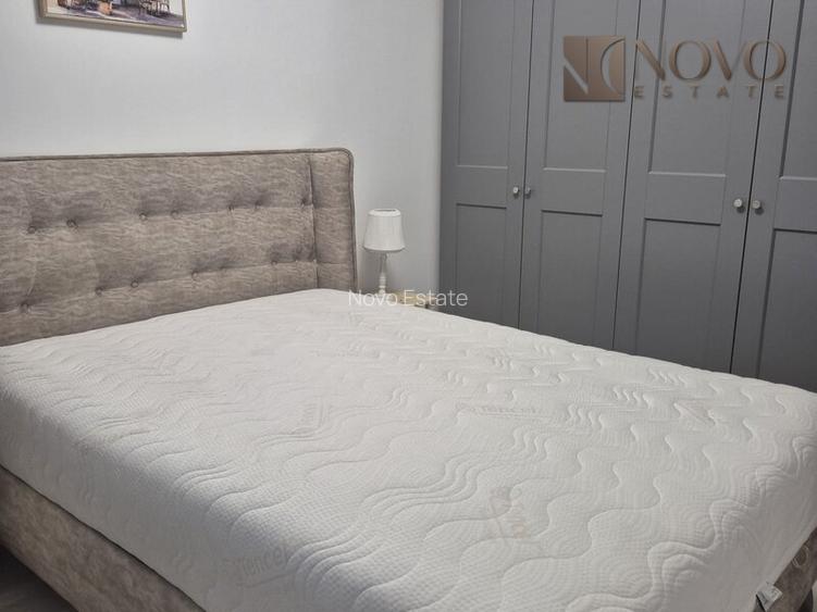 2 Camere | Iancului | Metrou | Balcon - 6