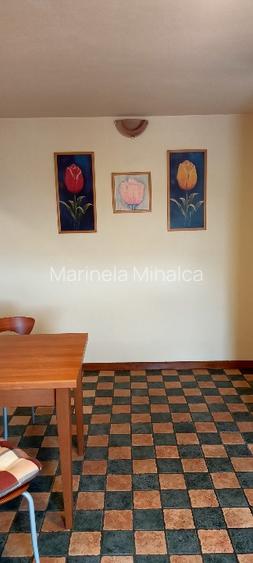 Proprietar,ofer spre inchiriere apartament 3 camere mobilat si utilat - 2