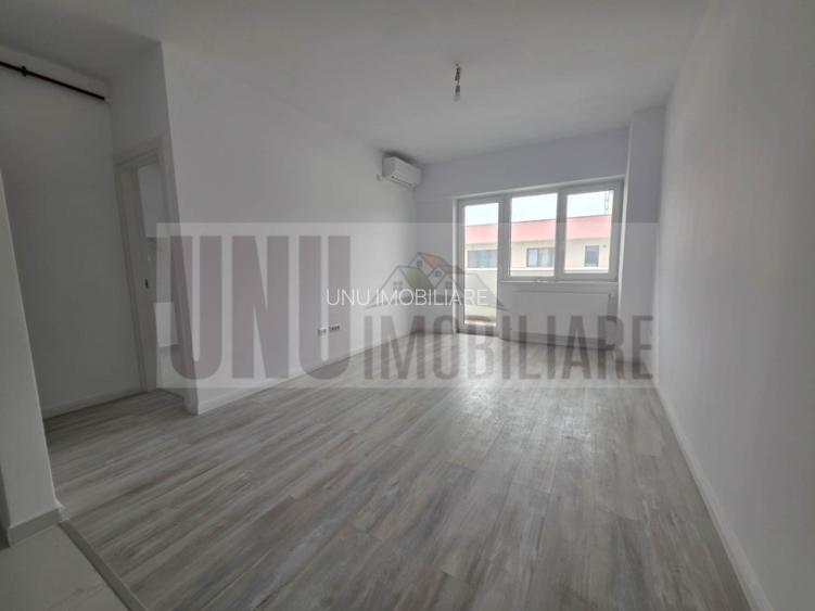 Apartament 1 camera,5 minute de Palas,loc de parcare inclus - 7