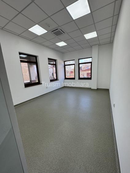 Spatiu de birou, zona Ultracentrala - 16