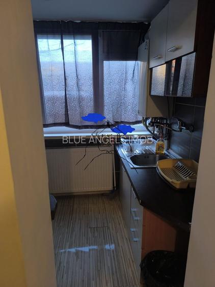 Apartament 2 camere decomandat,60 mp - 3