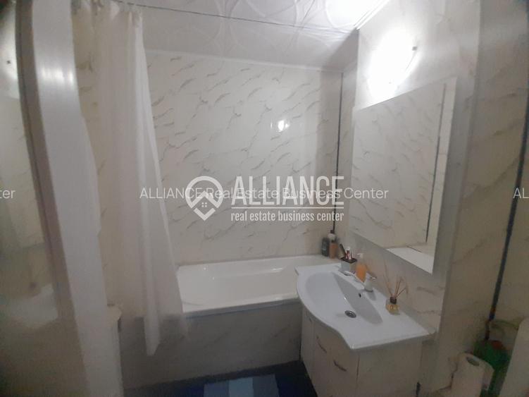 Apartament 2 camere - 10