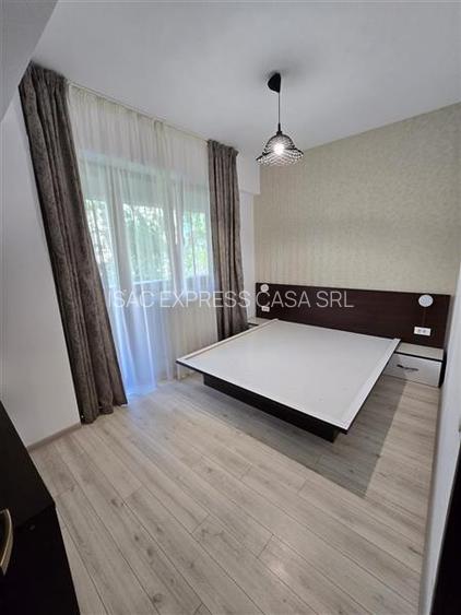 Apartament de vanzare: 2 camere, Moara de Vant, ideal investitie - 4