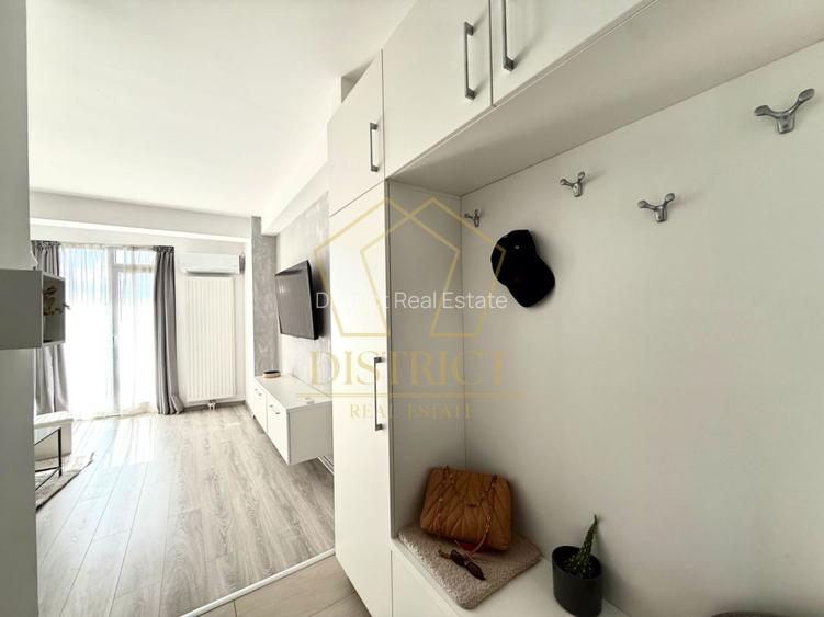 Apartament cu 2 camere prima inchiriere | Timocului | PET Friendly - 9