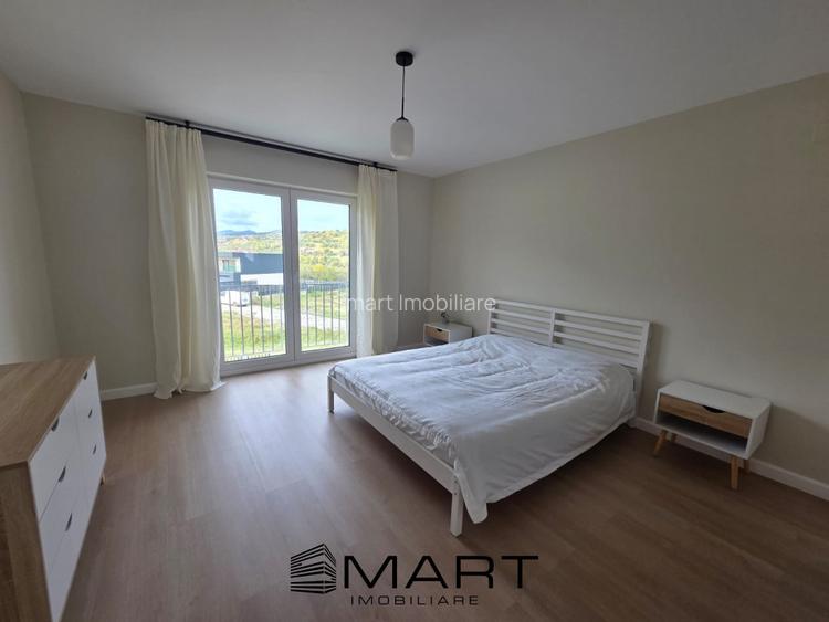 Casa cu 5 camere in Cisnadie - 18