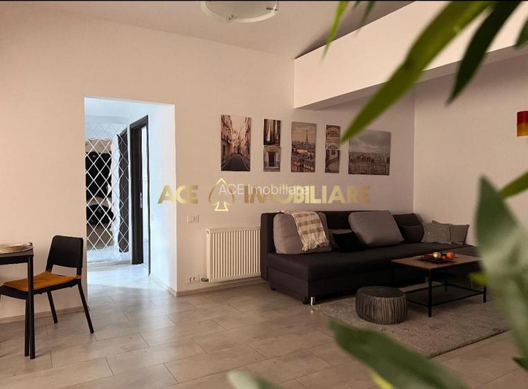 2 Camere de vanzare | Damaroaia | Metrou | Parcare | Centrala | Lac - 4