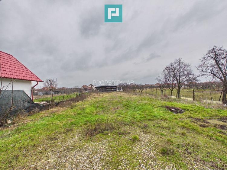 Casă în zona turistică maximă, Băile 1 Mai, Oradea - 59