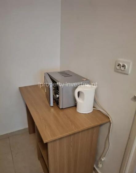 Lacul Tei | 3 Camere | Boiler | Balcon | Decomandat | View Panoramic - 8