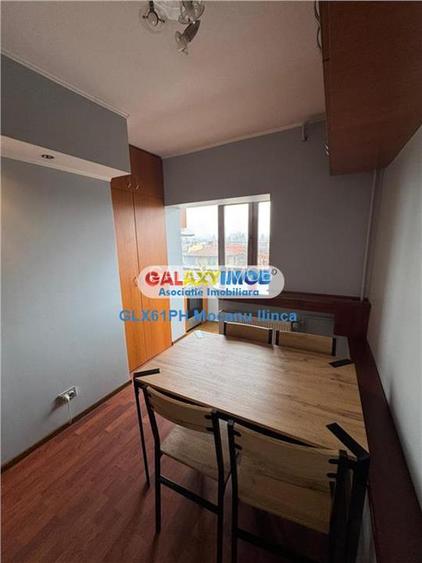 Inchiriere garsoniera confort 1, Ploiesti, zona Cioceanu - 5