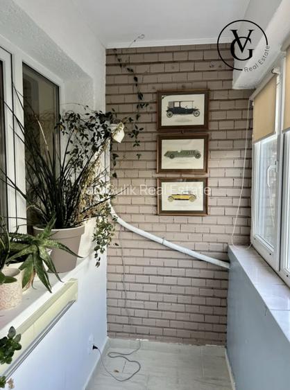 Apartament 2 camere Tineretului | Metrou - 8