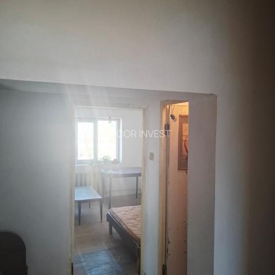 APARTAMENT 3 CAMERE ULTRACENTRAL SLATINA - 4