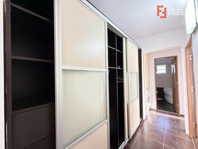 Apartament cu 3 camere de vanzare in Timisoara, zona Aradului - 27