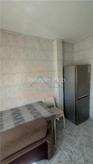 Apartament 2 camere decomandat Metrou Brâncoveanu - 8