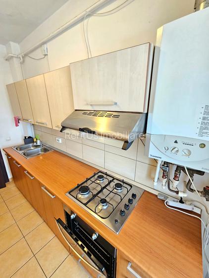 Nicolae Grigorescu/Theodor Pallady/Garsoniera Bloc Nou+Boxa/9 Minute Metrou/ - 6