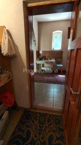 Casă de vânzare. Comloșul Mic Nr 270  - 6