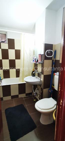 ► Dacia 2 Camere Decomandate 54m² Mobilat Utilat Incadrat Izolat Centrala - 8