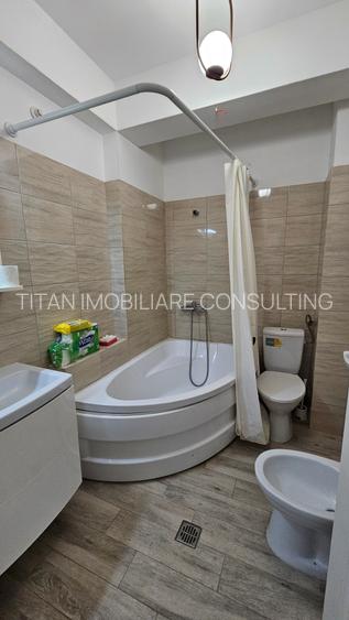 Titan-aleea Ninsorii - 7