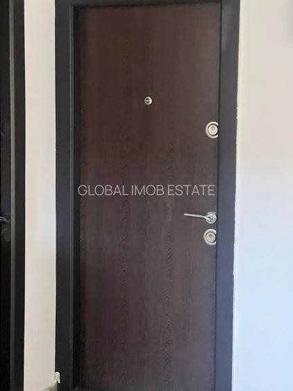 Inchiriere Apartament 2 camere  Bloc Nou Titan-Theodor Pallady - 15