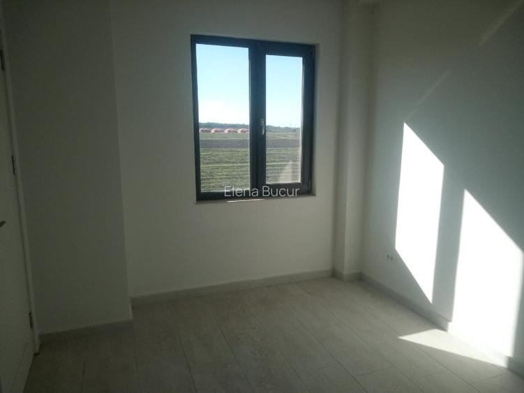 Apartament Eforie Nord Agigea / Steaua de Mare 2 - 3