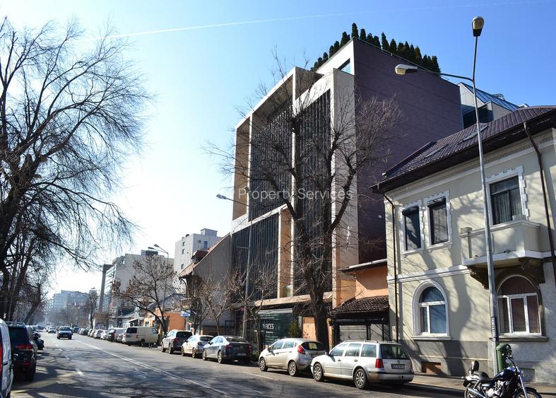 Grand Offices - comision 0%, reprezentam proprietarul! - 11