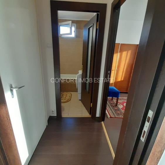 2 CAMERE CALEA GRIVITEI / METROU / IMOBIL ANVELOPAT - 8