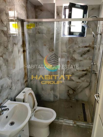 Berceni Gradinari vanzare Duplex 3 camere 95mp la asfalt - 10