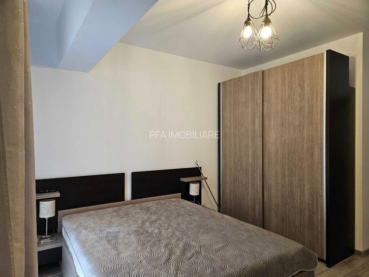 Apartament 2 camere Berceni - 2