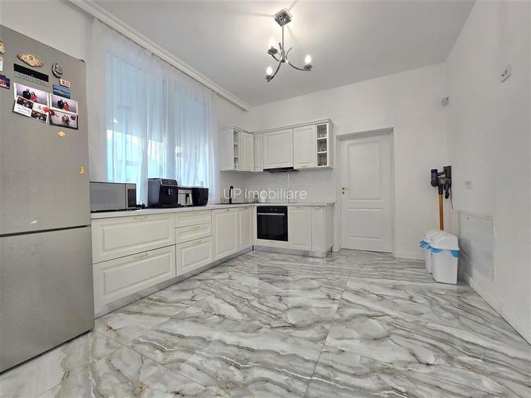 CASA LUX | SANTANDREI (ORADEA) | BIHOR - 8