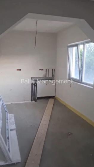 CASĂ PREMIUM DE VÂNZARE – NĂVODARI, ZONA DE VILE - 2