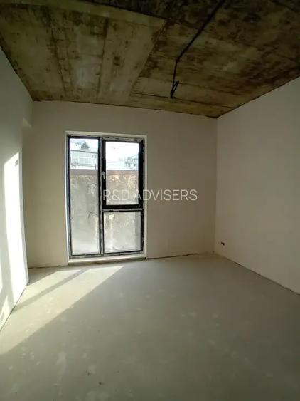 Apartament Premium 3 camere I Eminescu | Boxa inclusa - 9