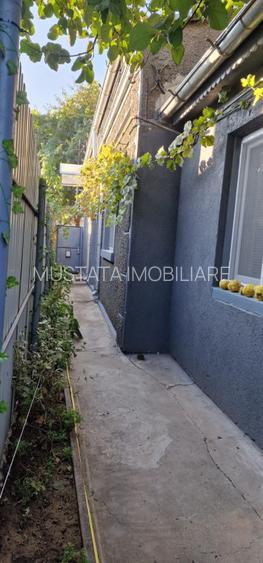 - Casa cu 5 camere, zona centrala. - 10