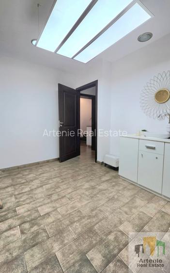 Piata Victoriei sediu ideal It /Clinica/ Cabinete - 24
