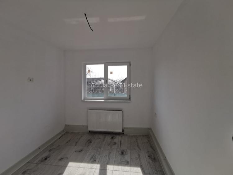 CASA  3 CAMERE |  LUMINA |  85 MPC - 5