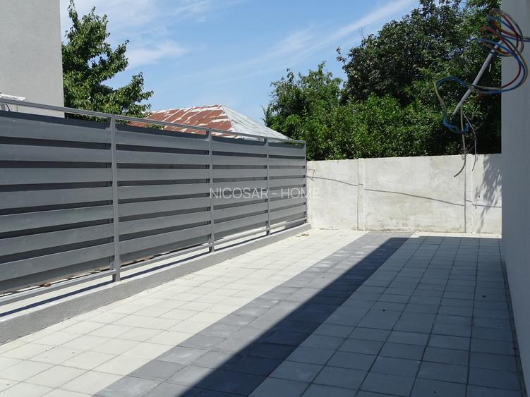 Case Popesti Leprdeni Vanzare - 9